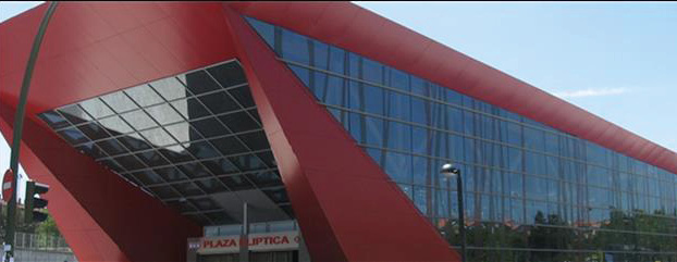 Foto de apertura de sección