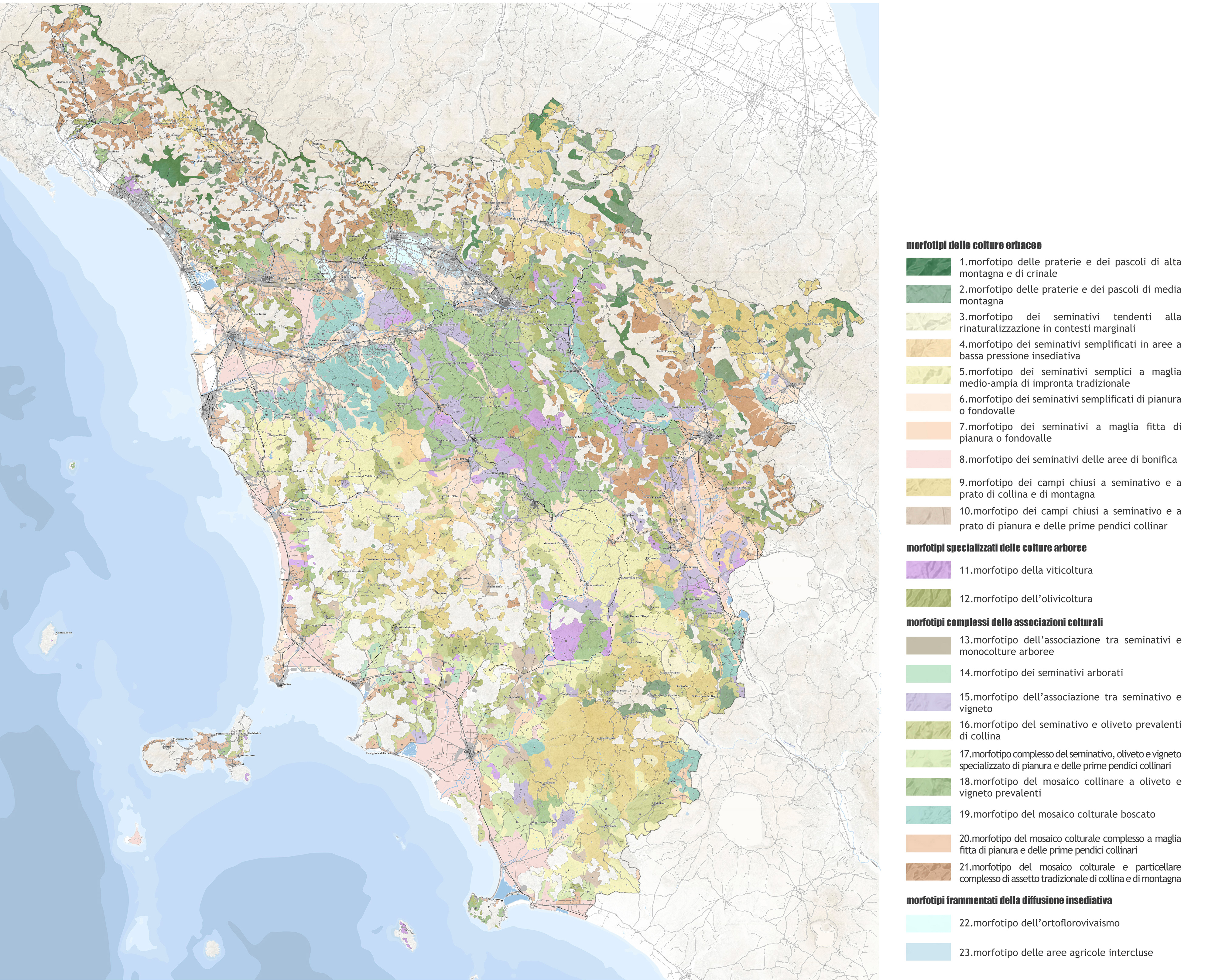 Mapa

Descripción generada automáticamente