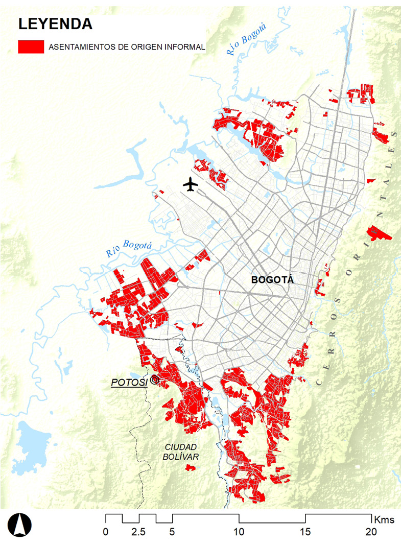J:\URBANISMO\4_CyTET\1. FICHEROS CYTET\1.2_CyTET 210\1. Imprenta\Figuras 62_Caquimbo_Yunda\FIG 1_localización.jpg
