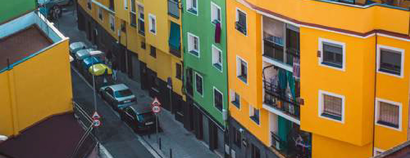 Foto de apertura de sección