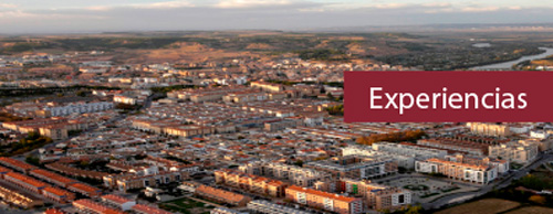 Foto de apertura de sección