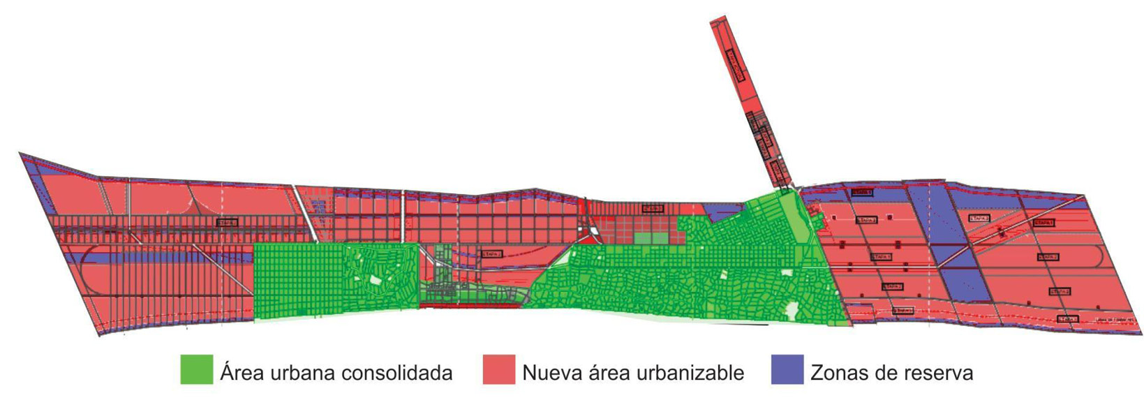 C:\Users\Toshiba\Documents\nueva area urbanizable.jpg