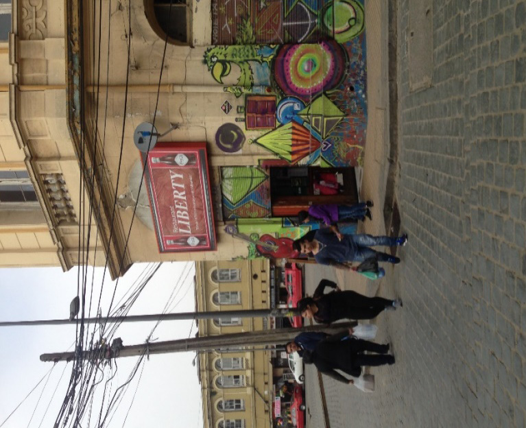 F:\Imágenes - copia\La Matriz recuerdos\IMG_0121.JPG