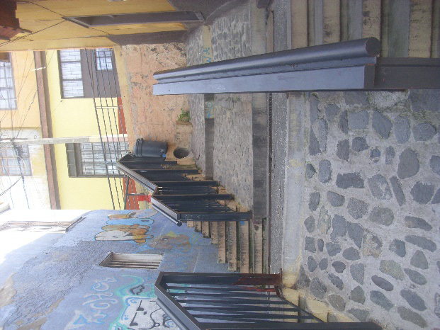 F:\Imágenes - copia\La Matriz recuerdos\DSCI0163.JPG