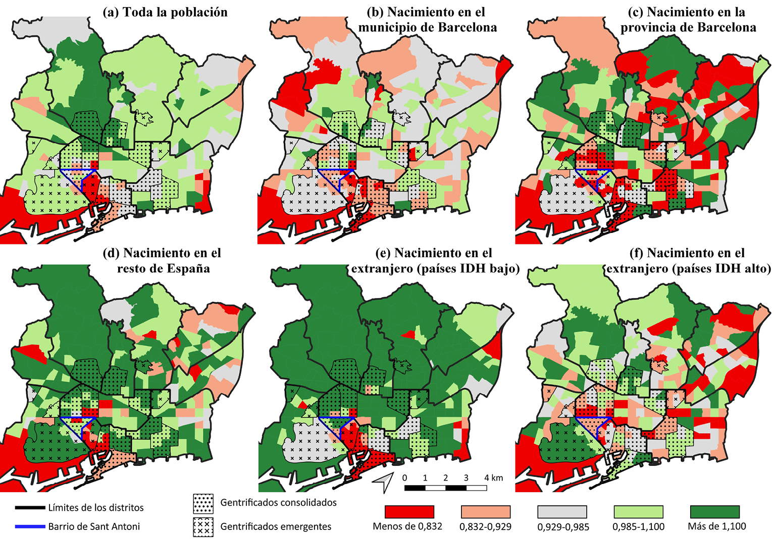 G:\Mi unidad\congressos, classes, projectes i articles\Projecte gentry i gènere BCN\Article_Toni_Anna_Miguel_Joan\layoutsexratio4.jpeg