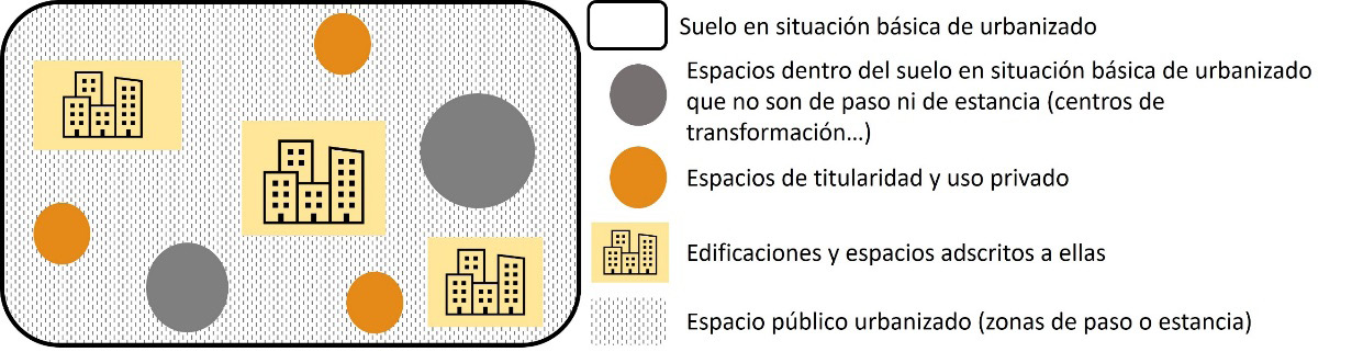 Imagen que contiene Forma

Descripción generada automáticamente