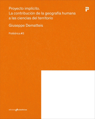 J:\URBANISMO\4_CyTET\1. FICHEROS CYTET\1.4 CyTET 211\Reseñas\Figura Proyecto implicito.jpg