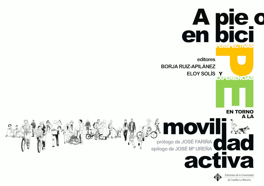 J:\URBANISMO\4_CyTET\1. FICHEROS CYTET\1.4 CyTET 211\Reseñas\A pie o en bici portada.gif