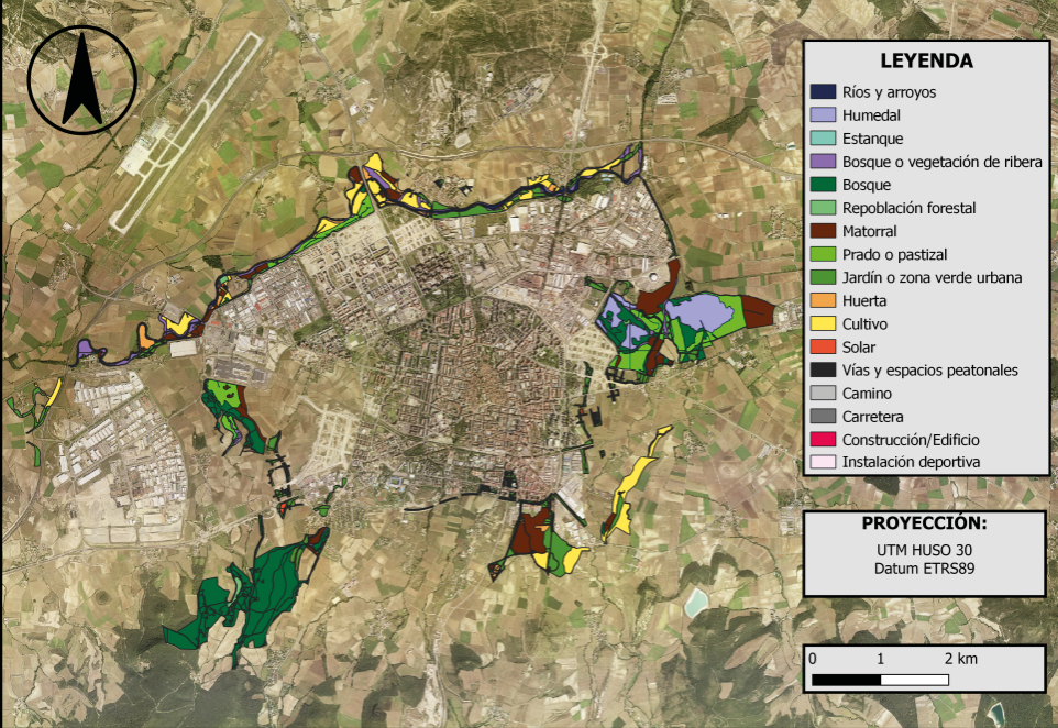 C:\Users\peiol\Downloads\2003 ona(3).png