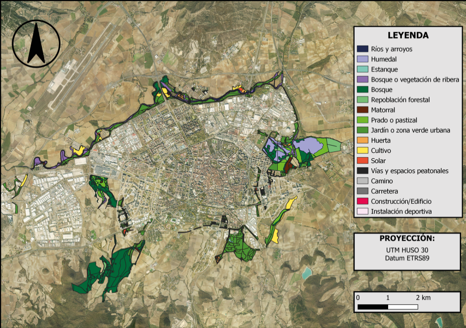 C:\Users\peiol\Downloads\GAUR EGUN(2).png