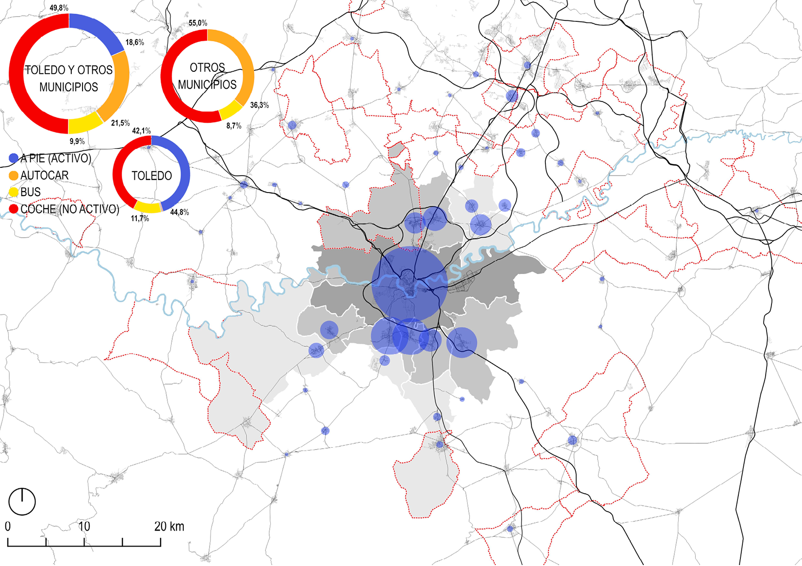 Mapa

Descripción generada automáticamente