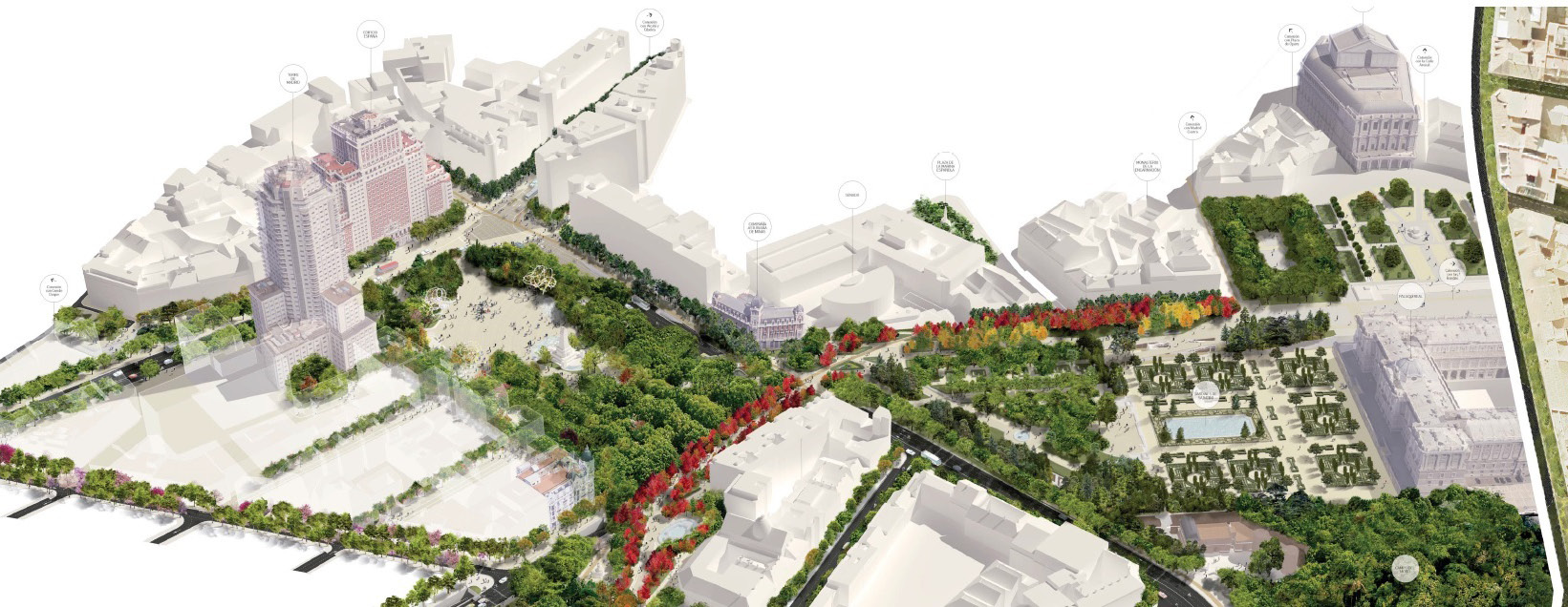 Foto de apertura de sección