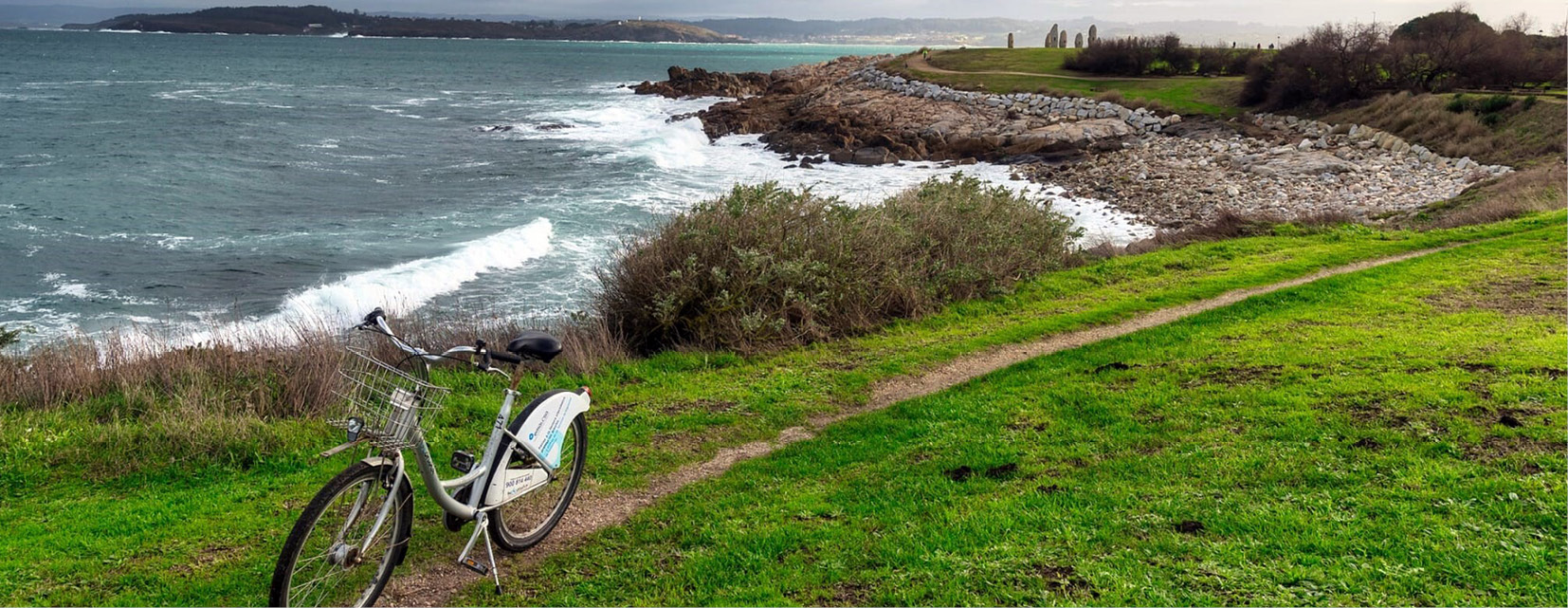 Foto de apertura de sección