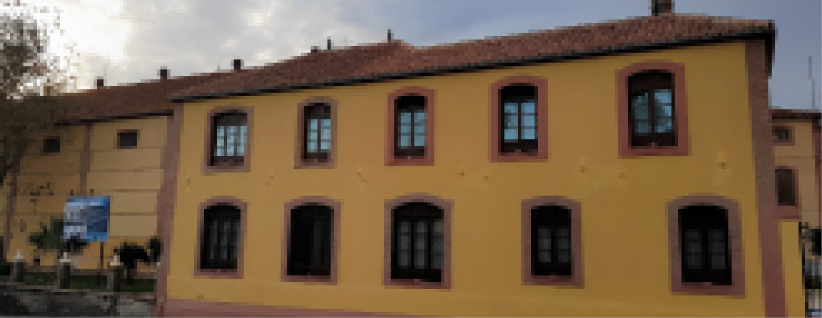 Foto de apertura de sección