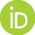 ORCID