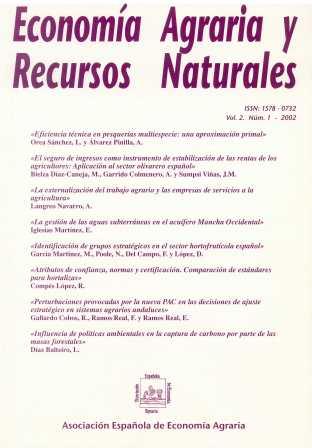 					Ver Vol. 2 Núm. 1 (2002)
				