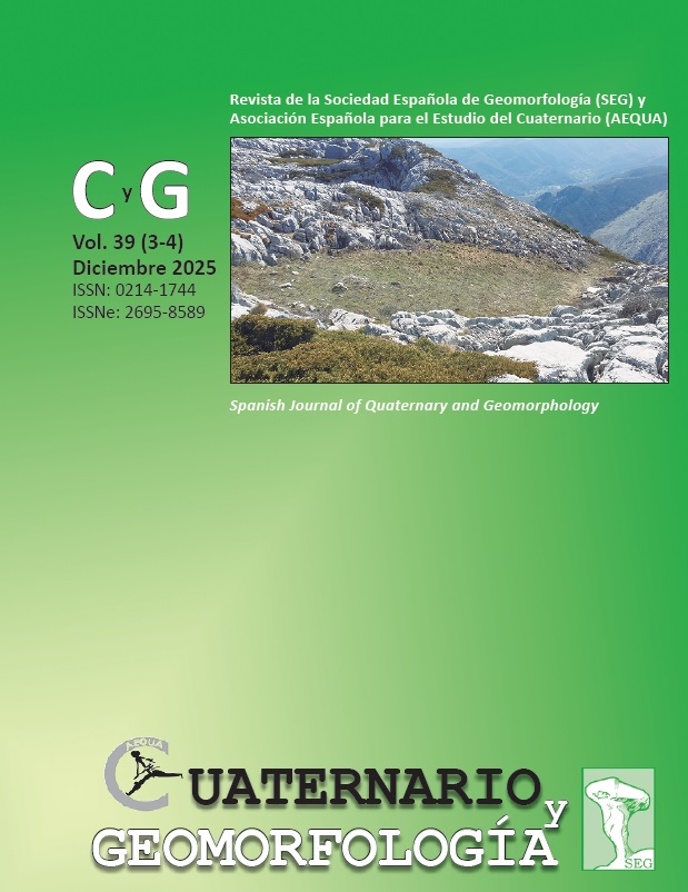 					Ver Vol. 39 Núm. 3-4 (2025)
				