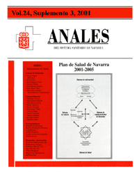 					Ver Vol 24, Supl 3. Plan de salud de Navarra  2001-2005
				