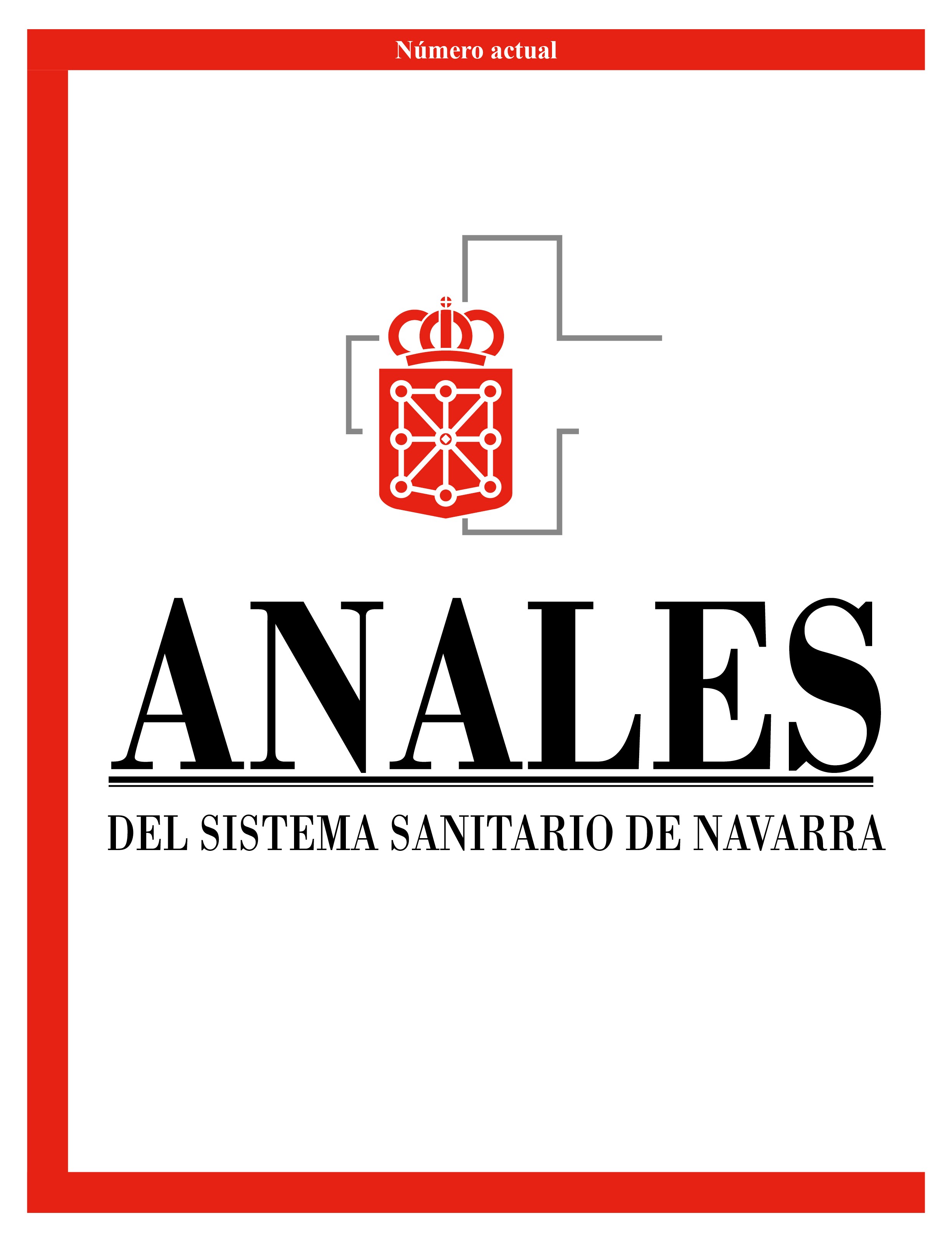 					Ver Vol. 48 Núm. 3 (2025): septiembre-diciembre 2025
				