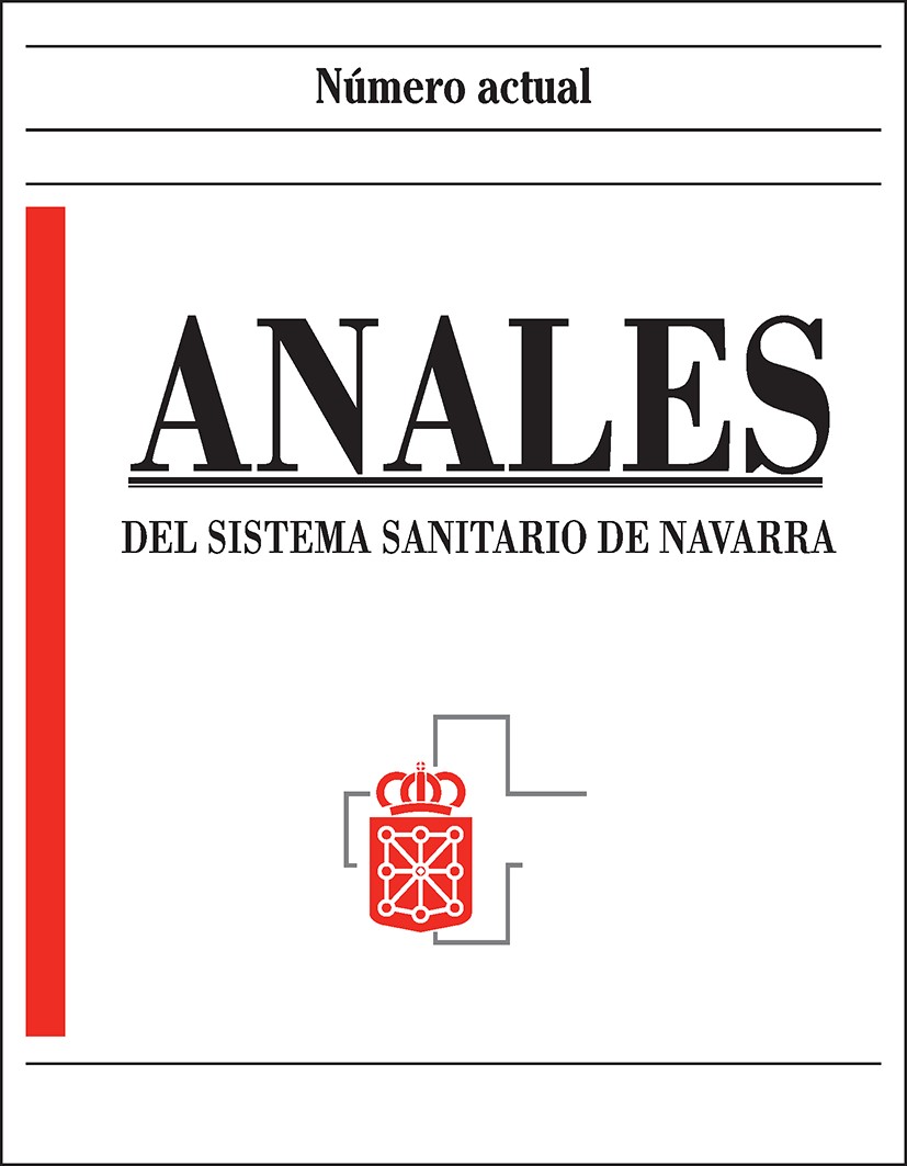 					Ver Vol. 49 Núm. 1 (2026): enero-abril 2026
				