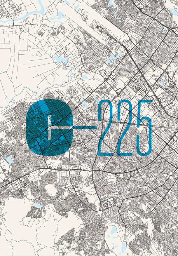 					Ver Vol. 57 Núm. 225 (2025): CyTET Monográfico: Arquitectura y Vivienda. Nuevas formas de habitar
				