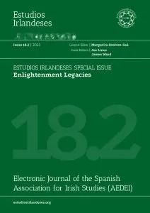 Cover 18.2.Enlightenment Legacies
