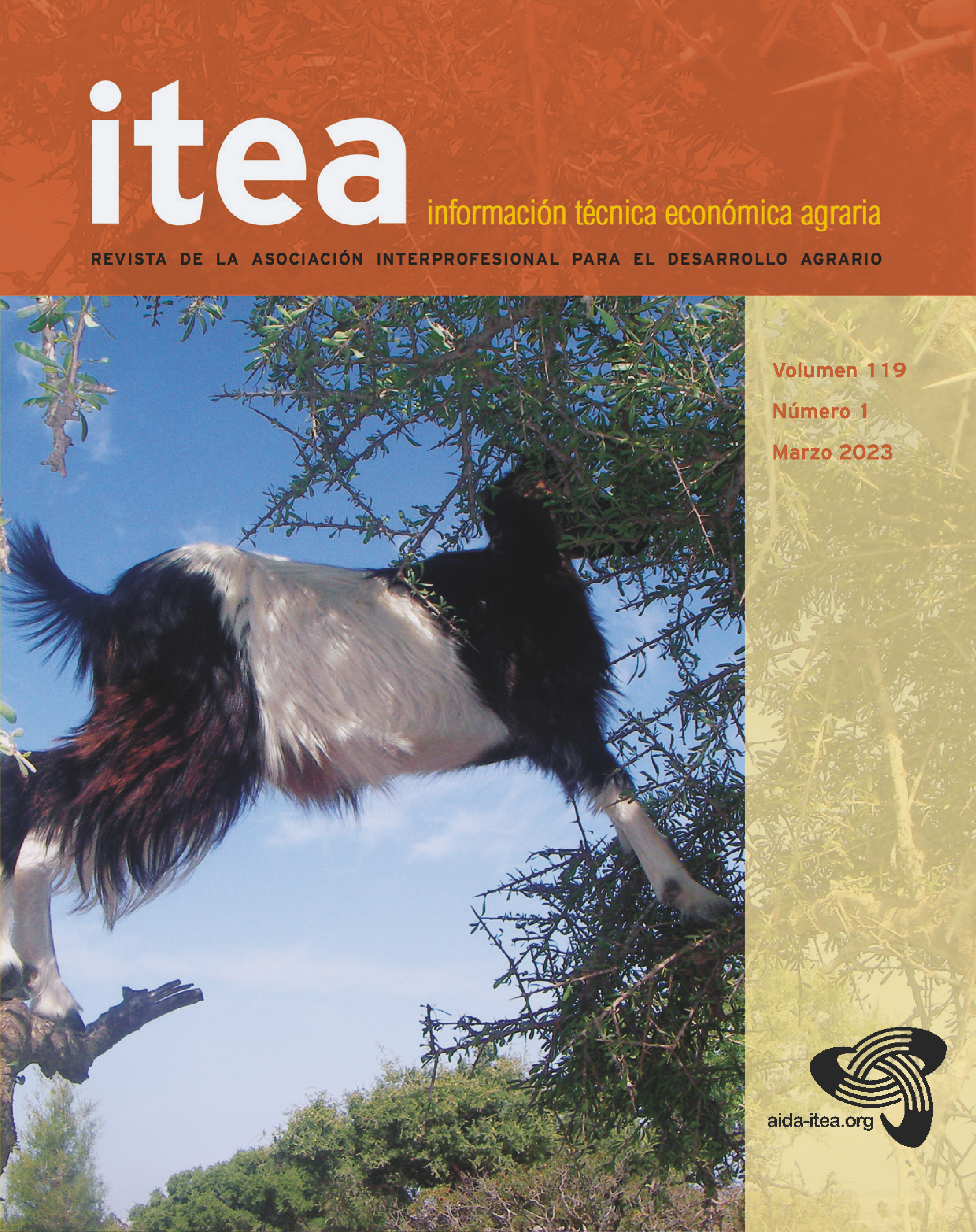 					Ver Vol. 119 Núm. 1 (2023)
				