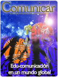 					Ver Comunicar 22: Edu-comunicación en un mundo global
				