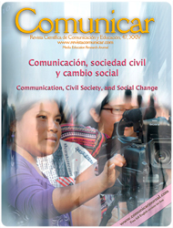 					Ver Comunicar 47: Comunicación, sociedad civil y cambio social
				