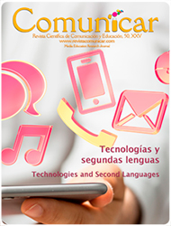 					Ver Comunicar 50: Tecnologías y segundas lenguas
				