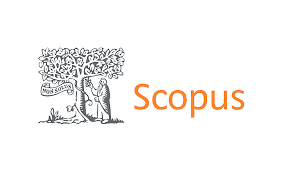Index Comunicación ha sido aceptada en Scopus • PlatCom