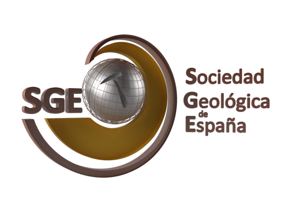 logo SGE