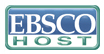 Enlace a EBSCO